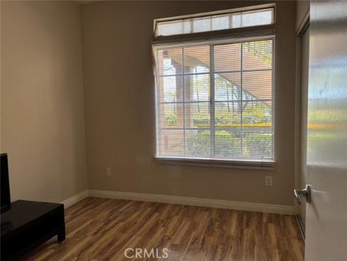 29 Violado , Rancho Santa Margarita, CA