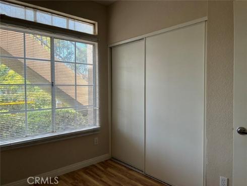 29 Violado , Rancho Santa Margarita, CA