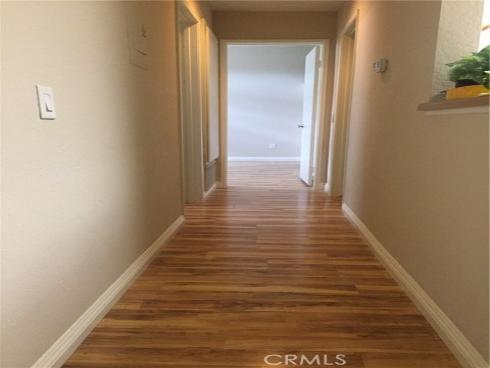 29 Violado , Rancho Santa Margarita, CA