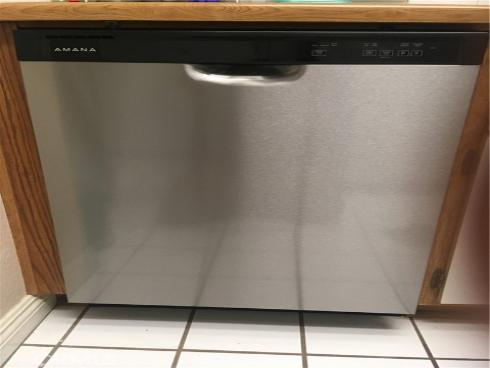29 Violado , Rancho Santa Margarita, CA