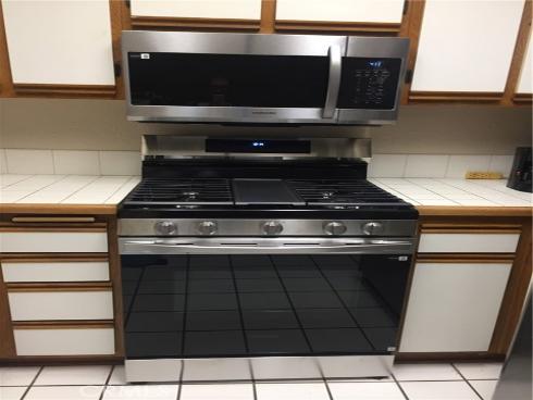 29 Violado , Rancho Santa Margarita, CA