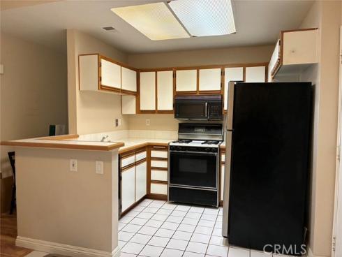 29 Violado , Rancho Santa Margarita, CA