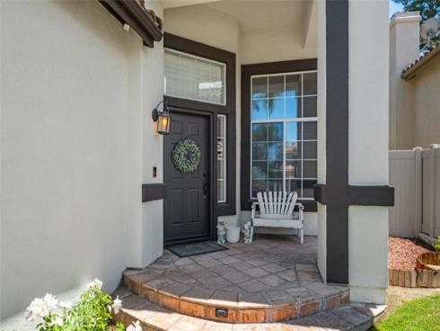 24 Via Gatillo , Rancho Santa Margarita, CA