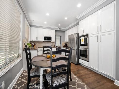 24 Via Gatillo , Rancho Santa Margarita, CA