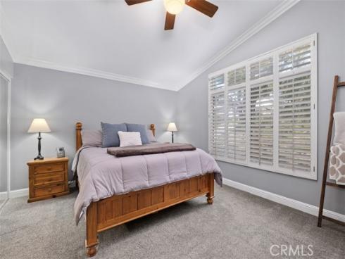 24 Via Gatillo , Rancho Santa Margarita, CA