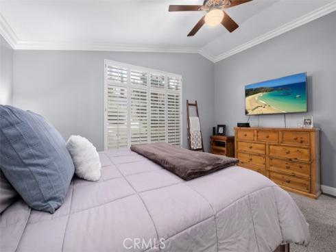 24 Via Gatillo , Rancho Santa Margarita, CA