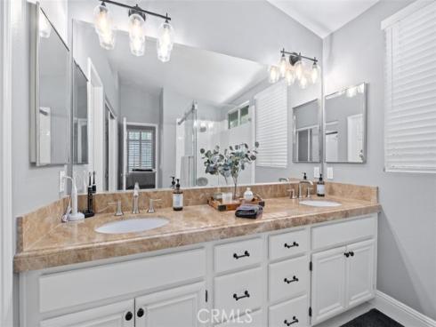 24 Via Gatillo , Rancho Santa Margarita, CA