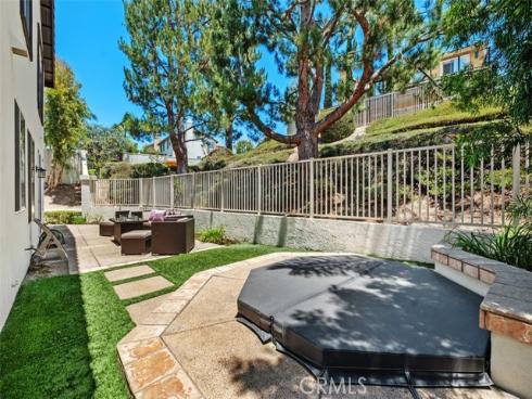 24 Via Gatillo , Rancho Santa Margarita, CA
