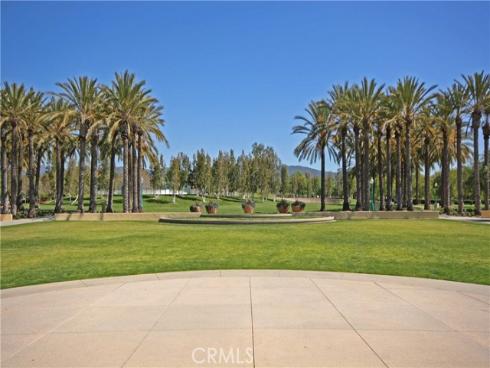 24 Via Gatillo , Rancho Santa Margarita, CA