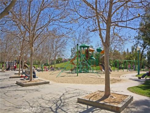 24 Via Gatillo , Rancho Santa Margarita, CA
