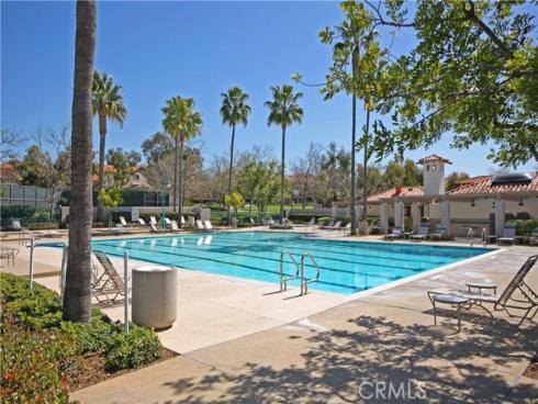 24  Via Gatillo  , Rancho Santa Margarita, CA