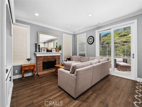 24 Via Gatillo , Rancho Santa Margarita, CA