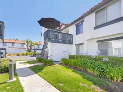 26 Dianthus , Rancho Santa Margarita, CA