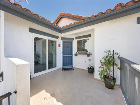26 Dianthus , Rancho Santa Margarita, CA