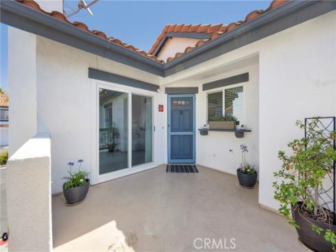 26 Dianthus , Rancho Santa Margarita, CA