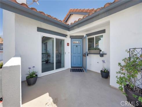 26 Dianthus , Rancho Santa Margarita, CA