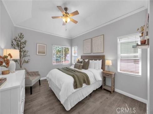 26 Dianthus , Rancho Santa Margarita, CA