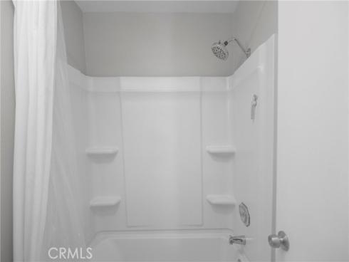 26 Dianthus , Rancho Santa Margarita, CA