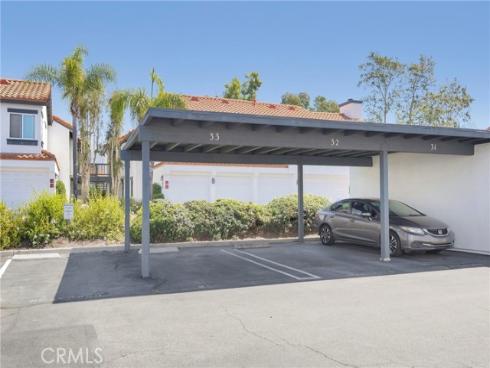 26 Dianthus , Rancho Santa Margarita, CA