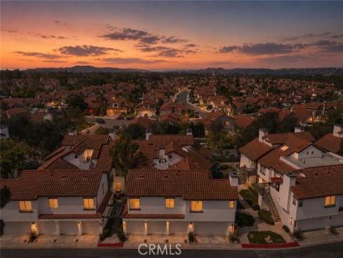 26 Dianthus , Rancho Santa Margarita, CA