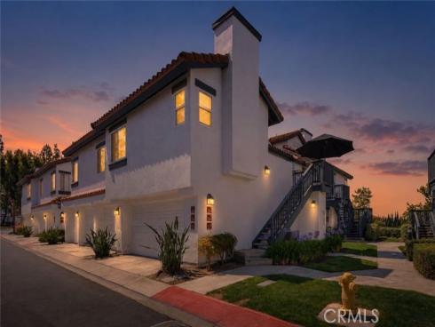 26 Dianthus , Rancho Santa Margarita, CA