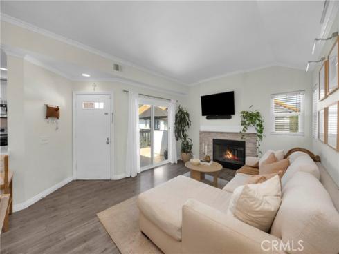 26 Dianthus , Rancho Santa Margarita, CA