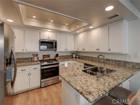 10 Buttercup , Rancho Santa Margarita, CA
