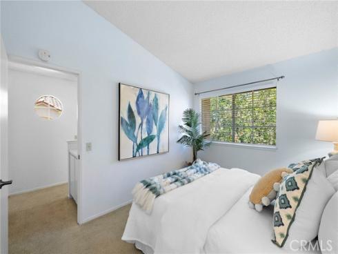 16 Buckthorn , Rancho Santa Margarita, CA