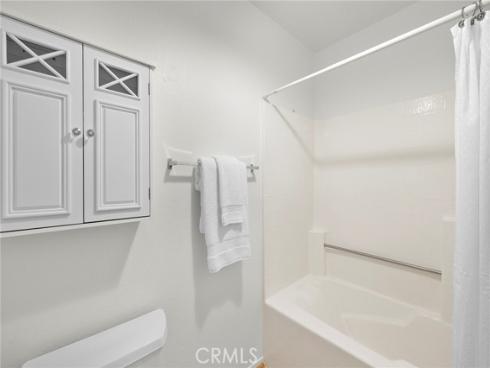 16 Buckthorn , Rancho Santa Margarita, CA