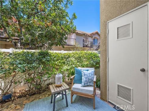 16 Buckthorn , Rancho Santa Margarita, CA