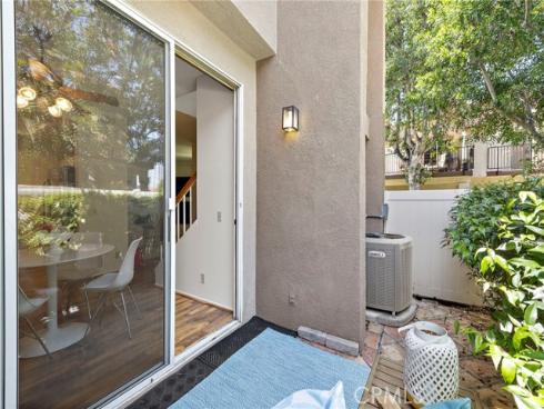 16 Buckthorn , Rancho Santa Margarita, CA