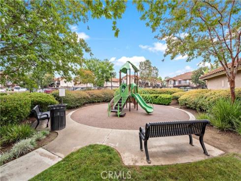 16 Buckthorn , Rancho Santa Margarita, CA