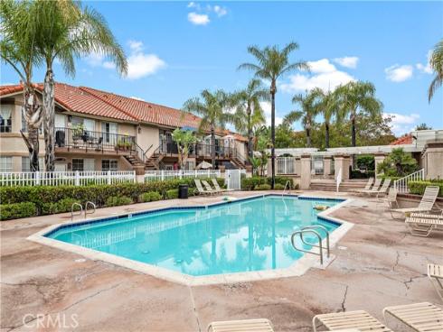 16 Buckthorn , Rancho Santa Margarita, CA