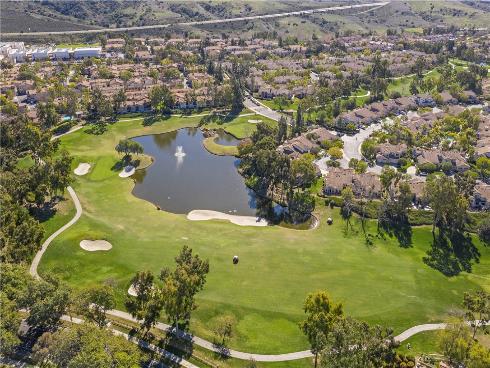 16 Buckthorn , Rancho Santa Margarita, CA