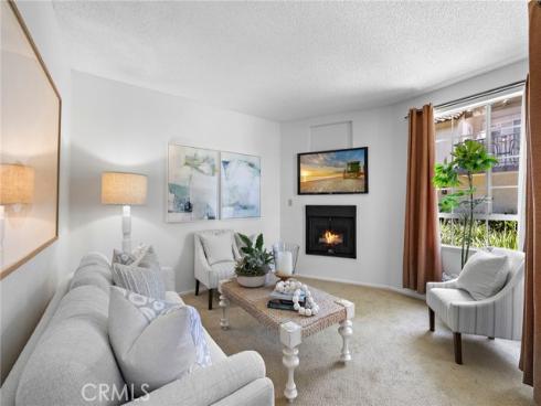 16 Buckthorn , Rancho Santa Margarita, CA