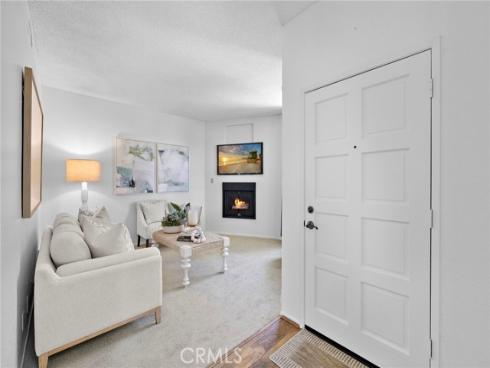 16 Buckthorn , Rancho Santa Margarita, CA