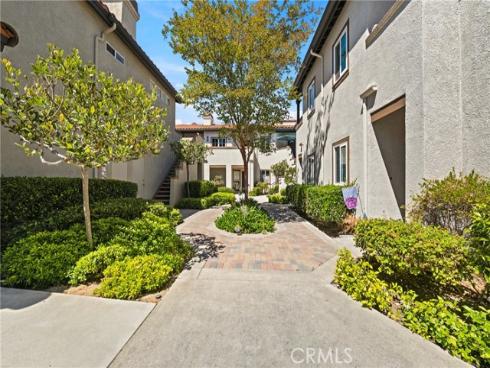 138 Via Contento , Rancho Santa Margarita, CA