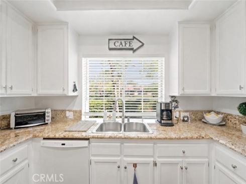 138 Via Contento , Rancho Santa Margarita, CA