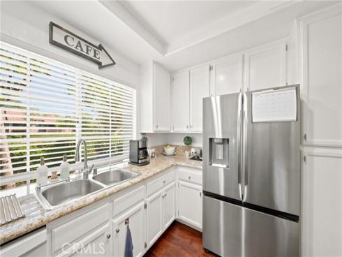 138 Via Contento , Rancho Santa Margarita, CA