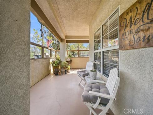 138 Via Contento , Rancho Santa Margarita, CA