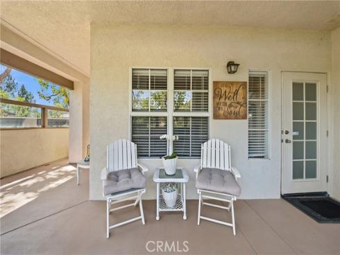138 Via Contento , Rancho Santa Margarita, CA