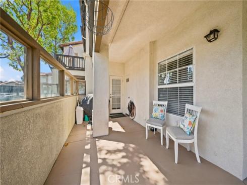 138 Via Contento , Rancho Santa Margarita, CA