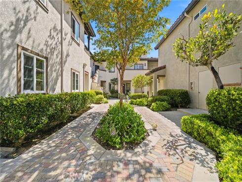 138 Via Contento , Rancho Santa Margarita, CA