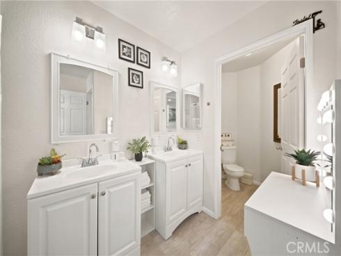 138 Via Contento , Rancho Santa Margarita, CA