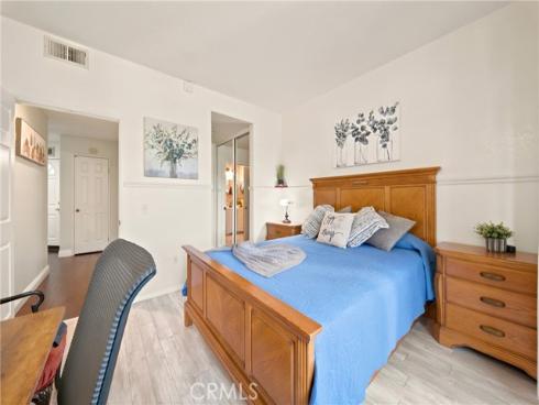 138 Via Contento , Rancho Santa Margarita, CA
