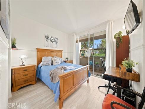 138 Via Contento , Rancho Santa Margarita, CA