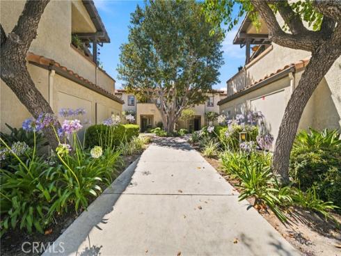 138 Via Contento , Rancho Santa Margarita, CA