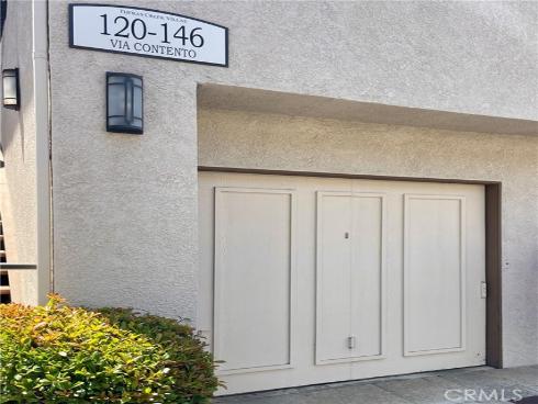 138 Via Contento , Rancho Santa Margarita, CA
