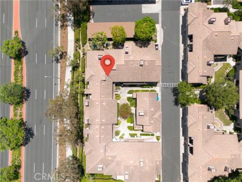 138 Via Contento , Rancho Santa Margarita, CA