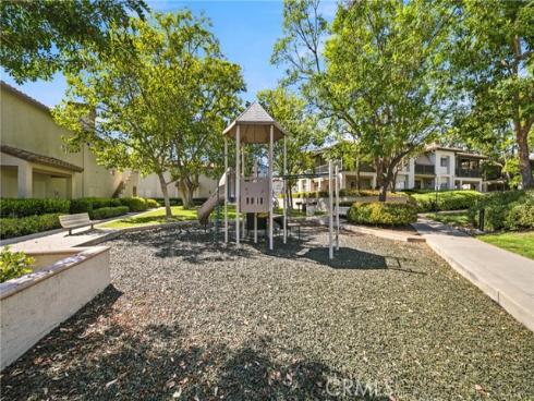 138 Via Contento , Rancho Santa Margarita, CA